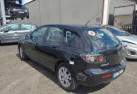 Cremaillere assistee MAZDA 3 1 Photo n°17