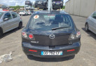 Cremaillere assistee MAZDA 3 1 Photo n°18