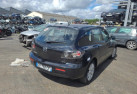 Cremaillere assistee MAZDA 3 1 Photo n°19