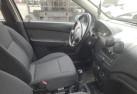 Poignee interieur avant droit CHEVROLET AVEO 1 Photo n°7