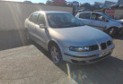 Demarreur SEAT TOLEDO 2 Photo n°10