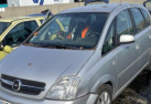 Commande retroviseurs OPEL MERIVA A Photo n°4