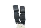 Attache ceinture arriere gauche TOYOTA YARIS 2 Photo n°2