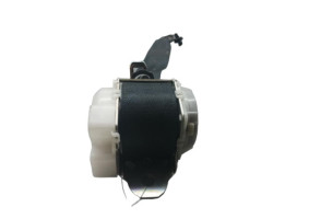 Ceinture arriere droit TOYOTA YARIS 2