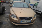 Cardan gauche (transmission) VOLVO S 40 2 Photo n°16