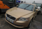 Cardan gauche (transmission) VOLVO S 40 2 Photo n°17