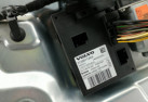 Leve vitre electrique avant droit VOLVO S 40 2 Photo n°4