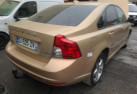 Verin de coffre VOLVO S 40 2 Photo n°7