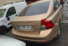 Verin de coffre VOLVO S 40 2 Photo n°8