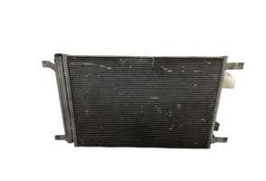 Radiateur clim VOLKSWAGEN GOLF 7