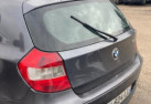 Antenne BMW SERIE 1 E87 Photo n°4