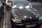 Avertisseur/Klaxon BMW SERIE 1 E87 Photo n°4