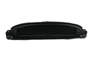 Compteur CITROEN XSARA PICASSO