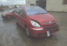 Compteur CITROEN XSARA PICASSO Photo n°9