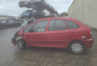 Compteur CITROEN XSARA PICASSO Photo n°14