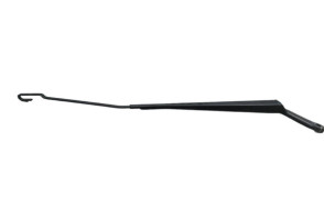 Bras essuie glace avant droit PEUGEOT 206