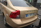 Malle/Hayon arriere VOLVO S 40 2 Photo n°10