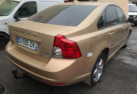 Malle/Hayon arriere VOLVO S 40 2 Photo n°11