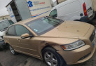 Malle/Hayon arriere VOLVO S 40 2 Photo n°17