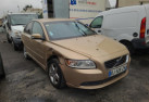 Malle/Hayon arriere VOLVO S 40 2 Photo n°18
