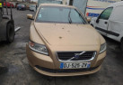 Malle/Hayon arriere VOLVO S 40 2 Photo n°19