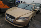 Malle/Hayon arriere VOLVO S 40 2 Photo n°20