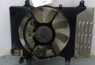 Moto ventilateur radiateur MAZDA 2 2 Photo n°1