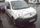 Feu arriere principal droit (feux) RENAULT KANGOO 2 Photo n°3