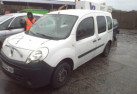 Feu arriere principal droit (feux) RENAULT KANGOO 2 Photo n°4