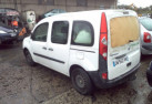 Feu arriere principal droit (feux) RENAULT KANGOO 2 Photo n°5