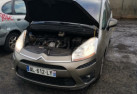 Porte boite a gants CITROEN C4 PICASSO 1 Photo n°6