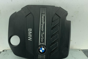 Cache moteur  BMW SERIE 1 F20