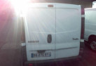 Vase de lave glace RENAULT TRAFIC 2 Photo n°5