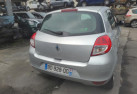 Poignee interieur avant droit RENAULT CLIO 3 Photo n°6