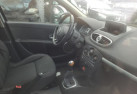 Poignee interieur avant droit RENAULT CLIO 3 Photo n°8