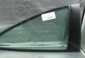 Custode arriere droit PEUGEOT 406