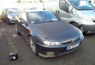 Custode arriere droit PEUGEOT 406 Photo n°6