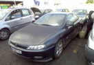 Custode arriere droit PEUGEOT 406 Photo n°7