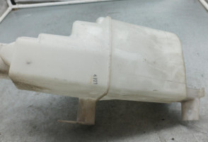 Vase de lave glace NISSAN NV200