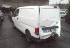 Vase de lave glace NISSAN NV200 Photo n°10