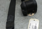 Ceinture arriere gauche VOLKSWAGEN LUPO Photo n°1
