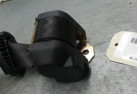 Ceinture arriere gauche VOLKSWAGEN LUPO Photo n°2