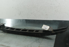 Renfort pare choc avant (traverse) VOLKSWAGEN LUPO