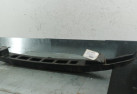 Renfort pare choc avant (traverse) VOLKSWAGEN LUPO Photo n°1