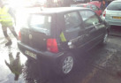 Renfort pare choc avant (traverse) VOLKSWAGEN LUPO Photo n°3
