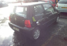 Renfort pare choc avant (traverse) VOLKSWAGEN LUPO Photo n°4