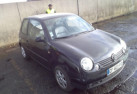 Renfort pare choc avant (traverse) VOLKSWAGEN LUPO Photo n°5