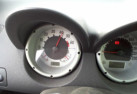 Renfort pare choc avant (traverse) VOLKSWAGEN LUPO Photo n°7