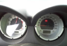 Renfort pare choc avant (traverse) VOLKSWAGEN LUPO Photo n°8