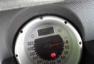 Renfort pare choc avant (traverse) VOLKSWAGEN LUPO Photo n°9